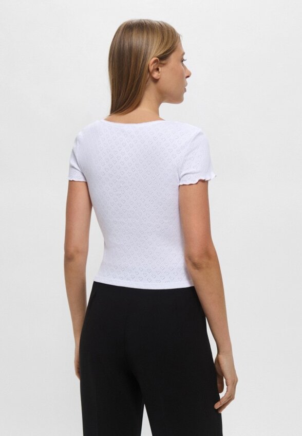 Футболка Befree