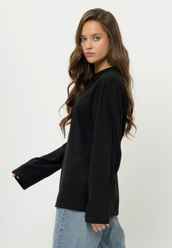 Лонгслив Ptaxx