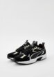 Кроссовки PUMA3  - превью