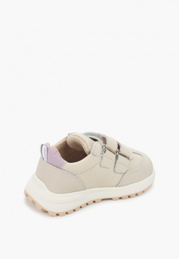 Кеды Котофей