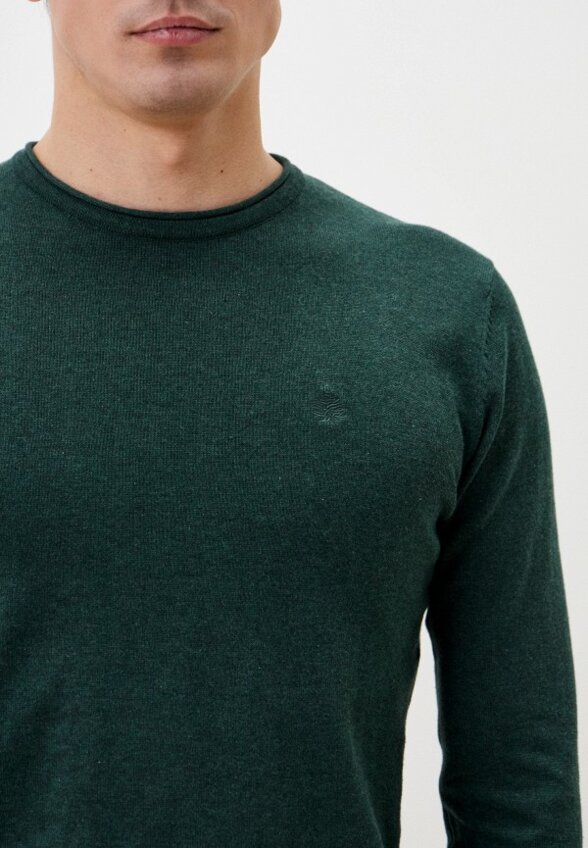 Джемпер Springfield