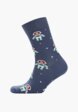 Носки 5 пар bb socks4  - превью