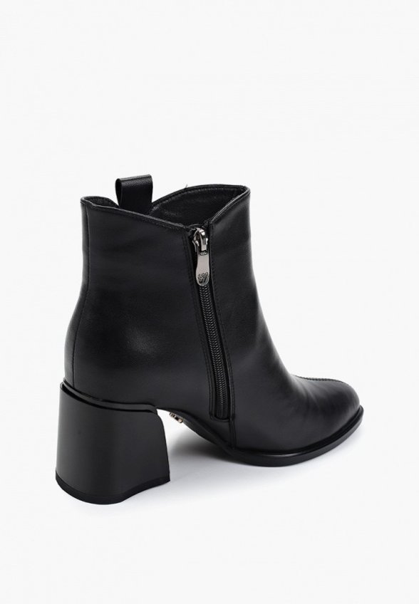 Ботильоны Ivolga