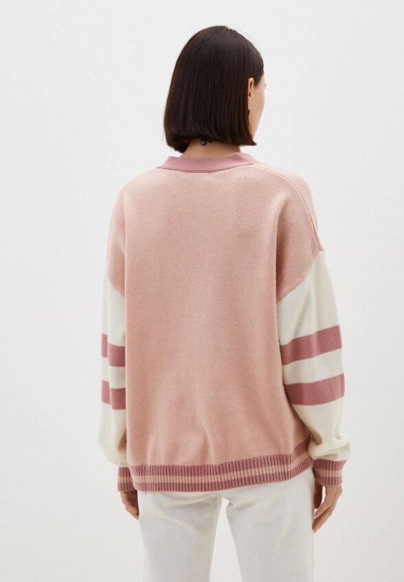 Кардиган Auranna