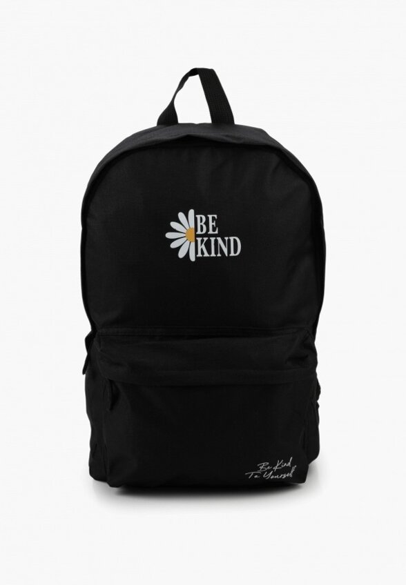 Рюкзак LC Waikiki