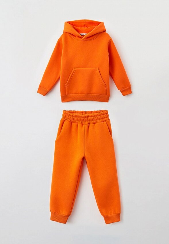 Костюм спортивный Агапэ