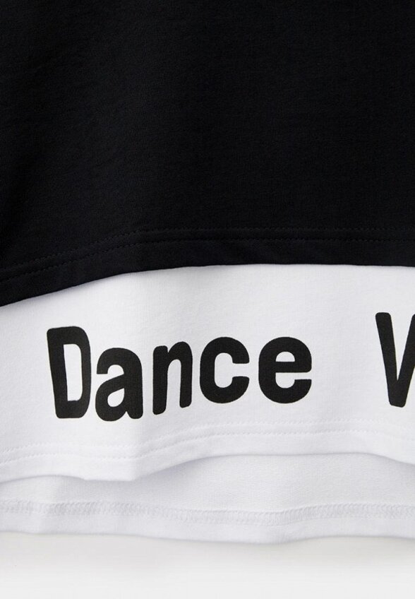 Костюм спортивный КотМарКот