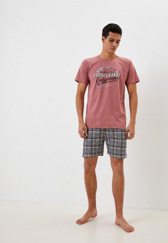 Пижама Vienetta