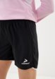 Шорты спортивные Demix4  - превью