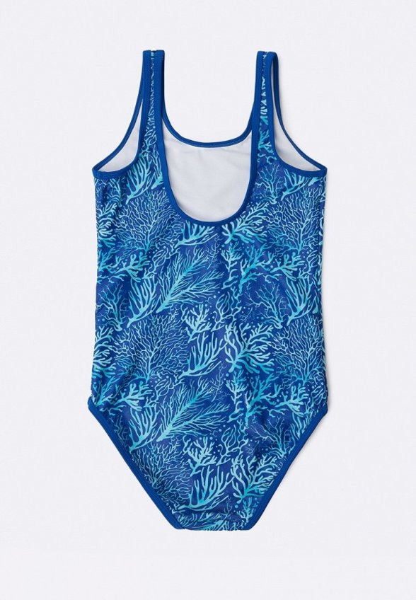 Купальник Lassie