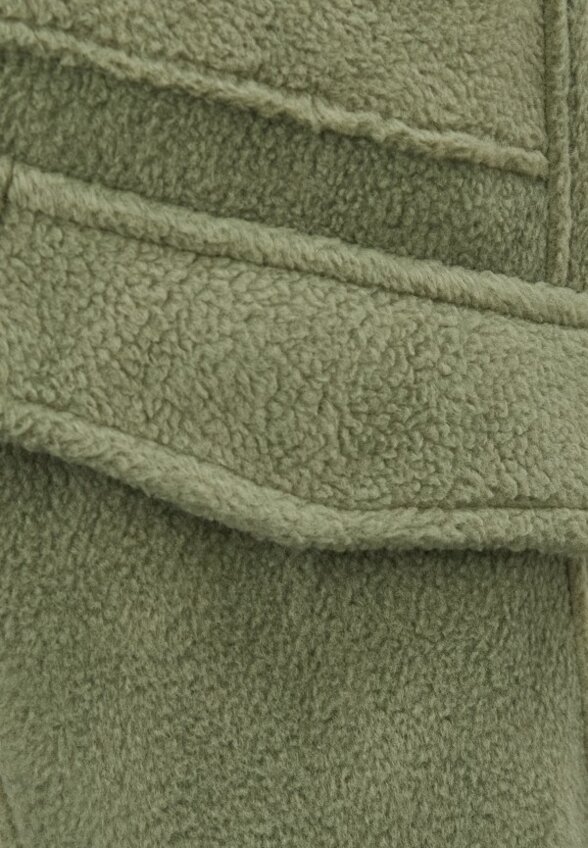 Брюки спортивные Koton