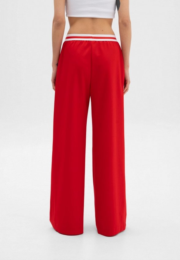 Брюки Lola Orro