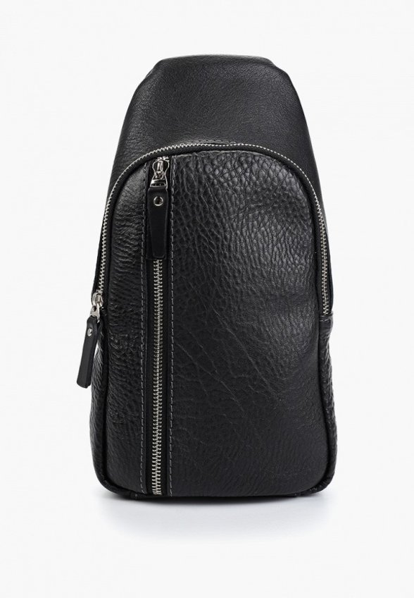 Рюкзак Olio Rosti