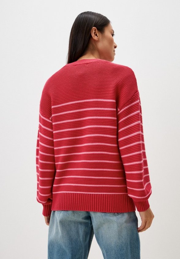 Джемпер Belucci