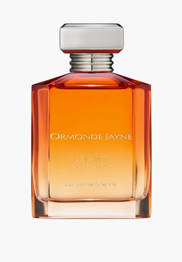 Парфюмерная вода Ormonde Jayne