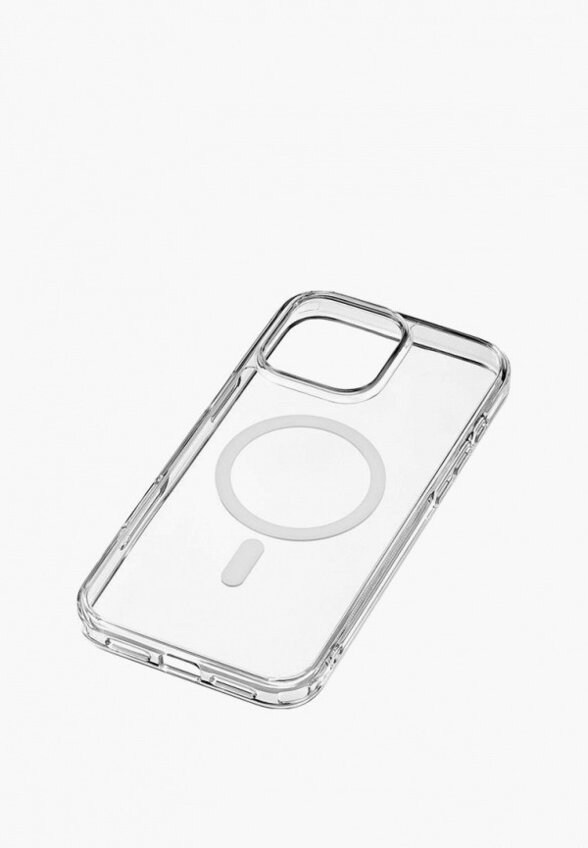 Чехол для iPhone uBear