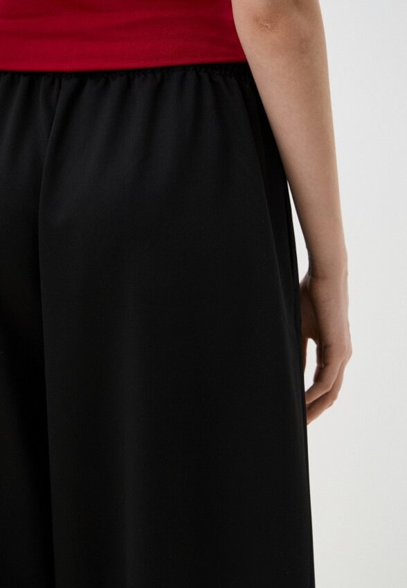 Брюки AP Design