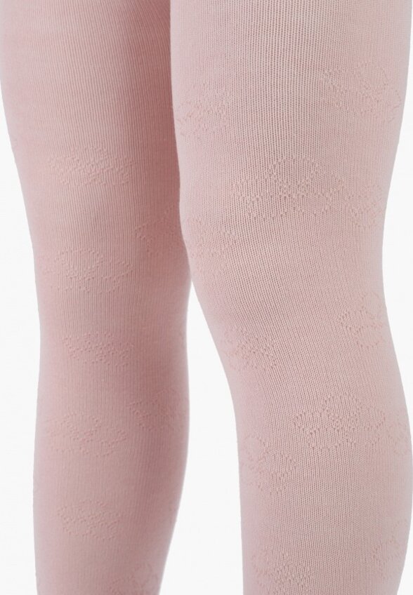 Колготки 2 шт. Sela