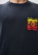 Футболка DC Shoes3  - превью