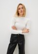 Джемпер MaryTes1  - превью