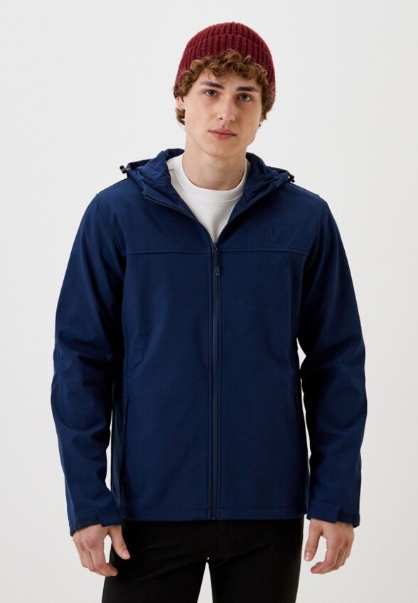 Ветровка Camel