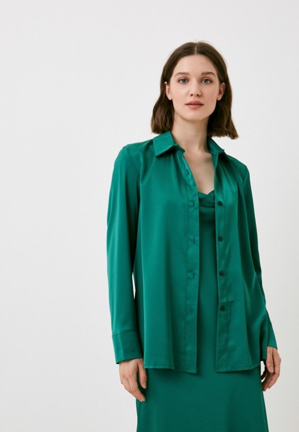 Костюм Est Lounge