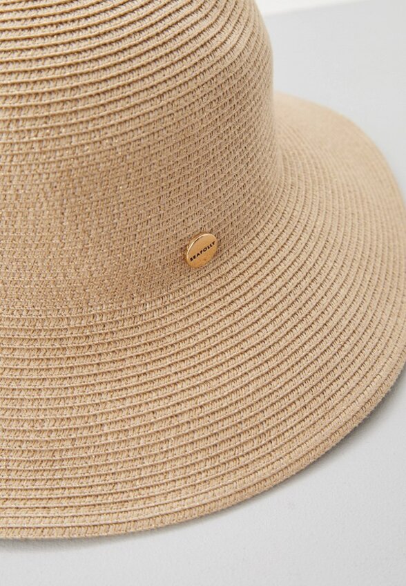 Шляпа Seafolly Australia