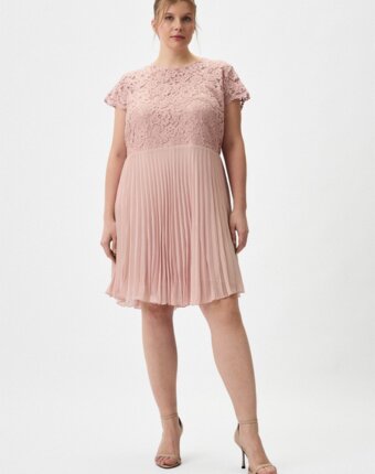 Платье H&M женщинам