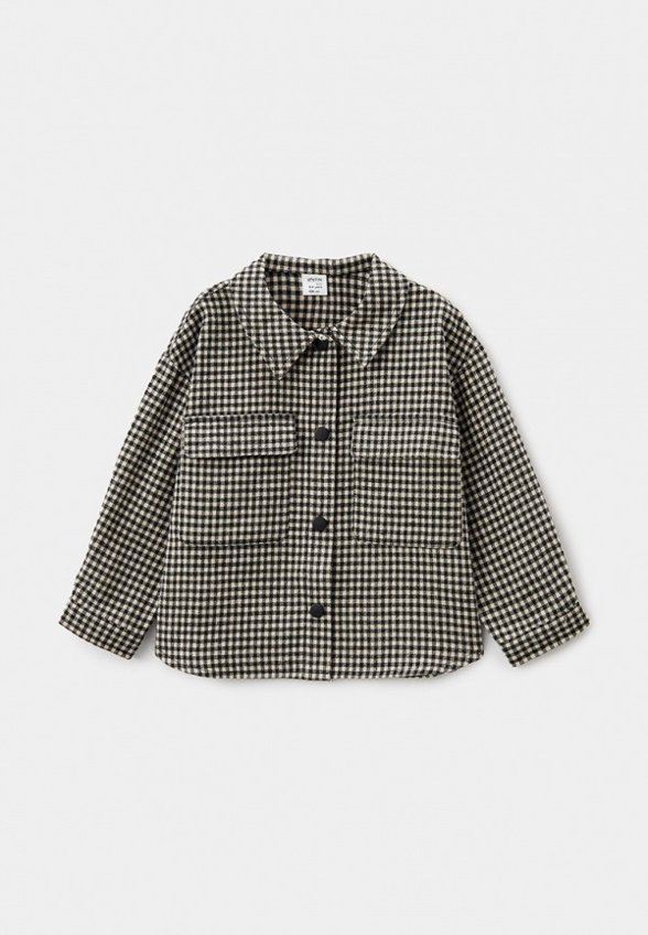 Рубашка O'STIN