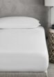 Простыня 1,5-спальная Togas1  - превью