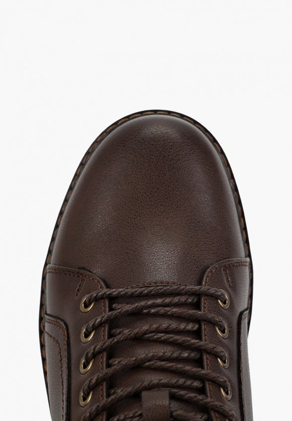 Ботинки X-Plode