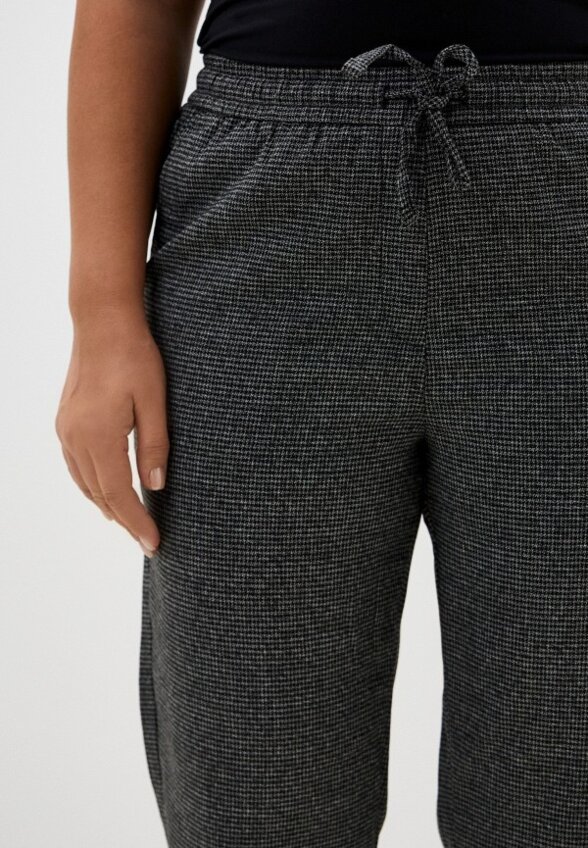 Брюки LC Waikiki