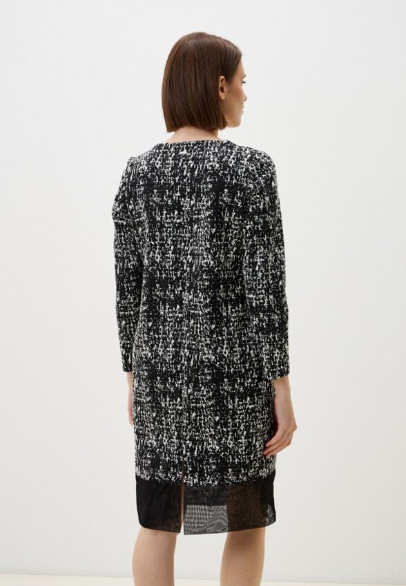 Платье Helmidge