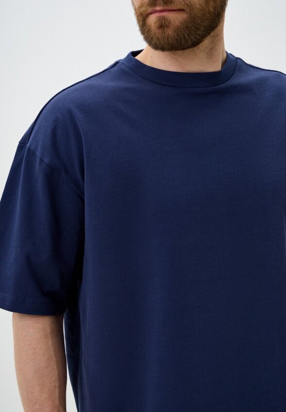 Футболка Tom Tailor