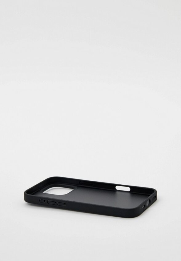 Чехол для iPhone U.S. Polo Assn.