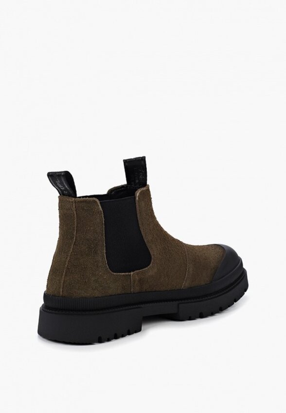 Ботинки Replay