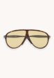 Tom Ford Sunglasses1  - превью