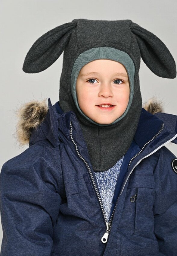 Балаклава Peppihat