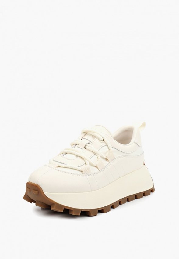 Кроссовки Sprincway