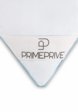 Подушка Primeprive5  - превью