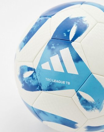 Мяч футбольный adidas мужчинам