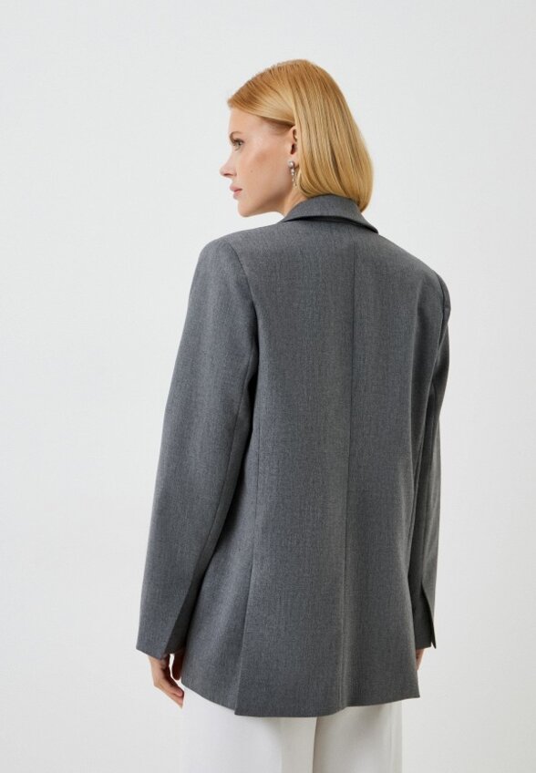 Жакет To Be One