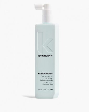 Спрей для укладки Kevin.Murphy женщинам