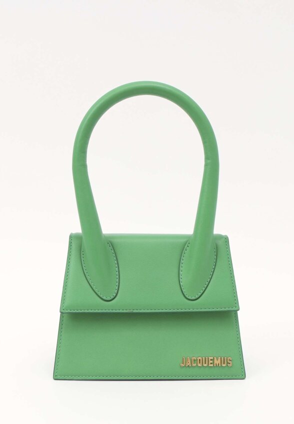 Jacquemus Le Chiquito