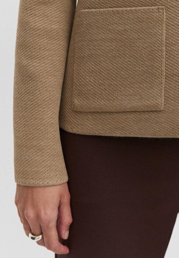 Жакет 99Colorspace