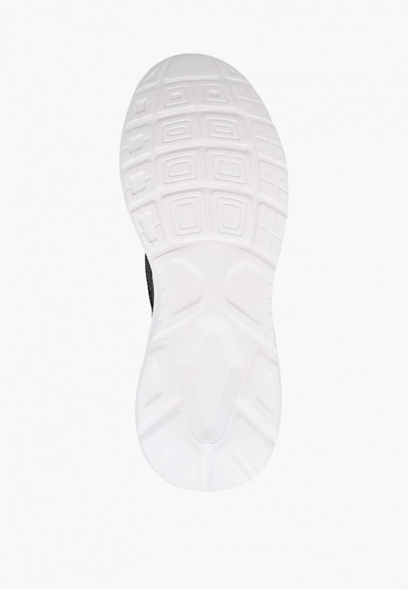 Кроссовки X-Plode