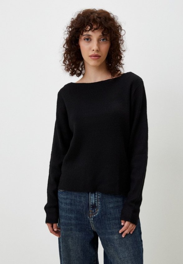 Джемпер Koton