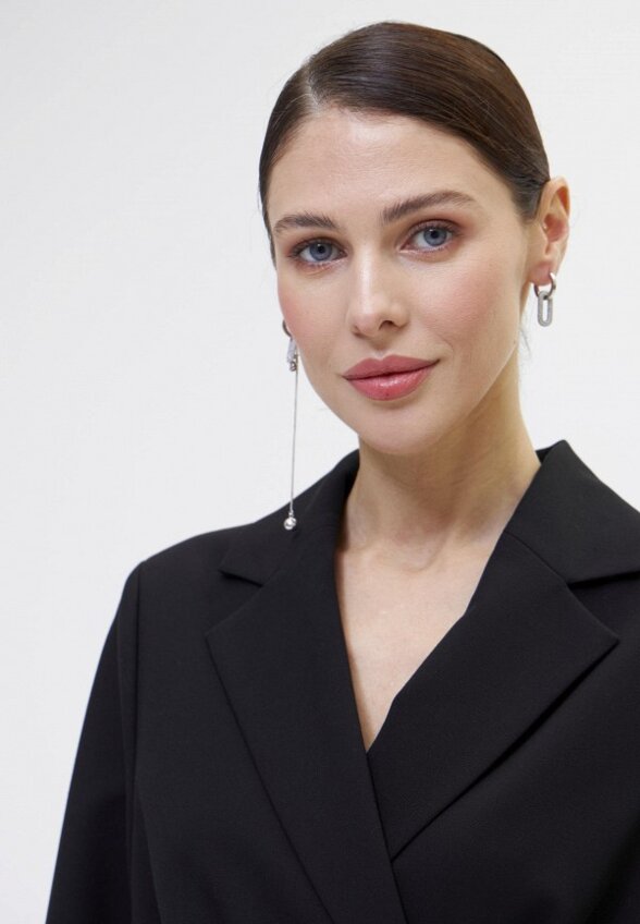 Жакет Bersenbrand