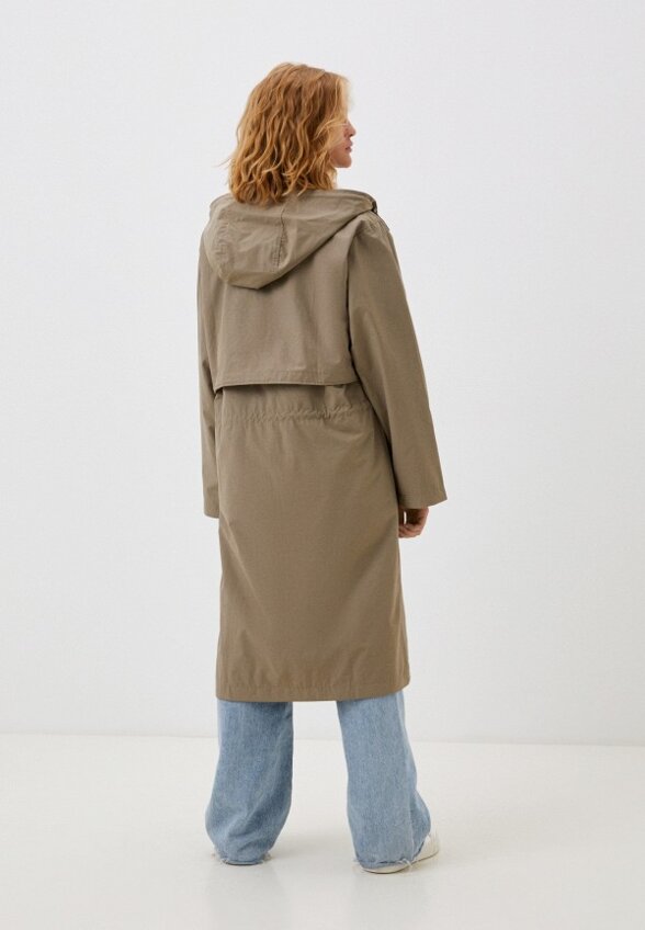 Дождевик Yanvar'