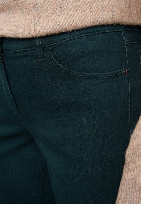 Джинсы Gerry Weber